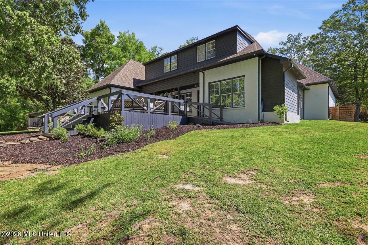 131 Wildwood Drive Property Photo 15