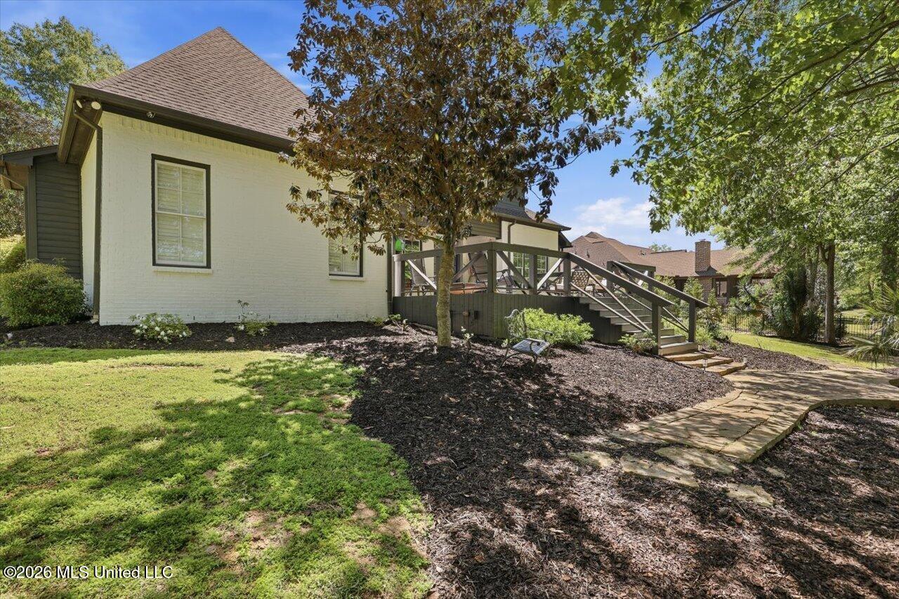 131 Wildwood Drive Property Photo 16