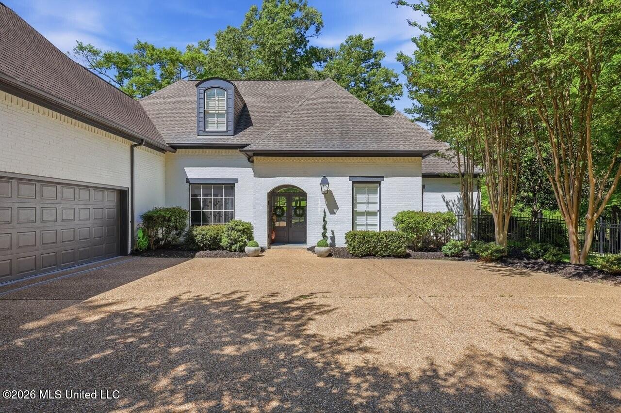 131 Wildwood Drive Property Photo 18