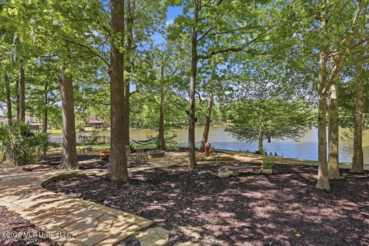 131 Wildwood Drive Property Photo 21