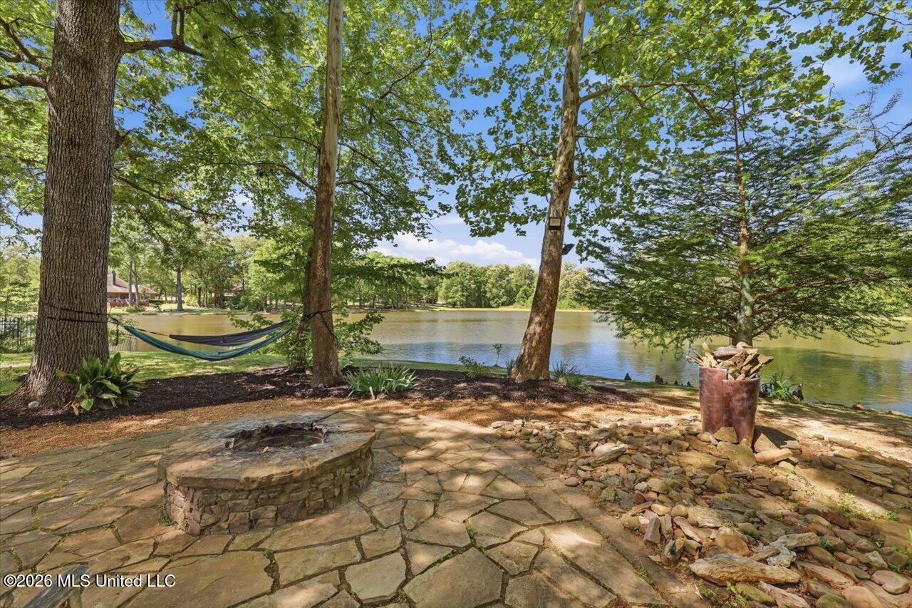 131 Wildwood Drive Property Photo 37