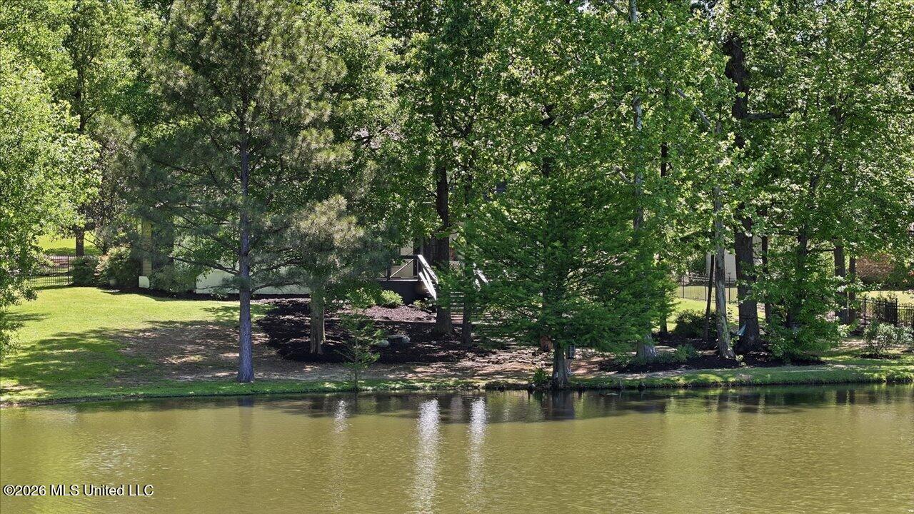 131 Wildwood Drive Property Photo 43