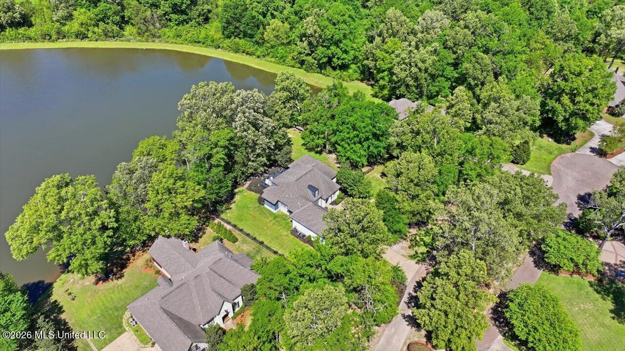 131 Wildwood Drive Property Photo 45