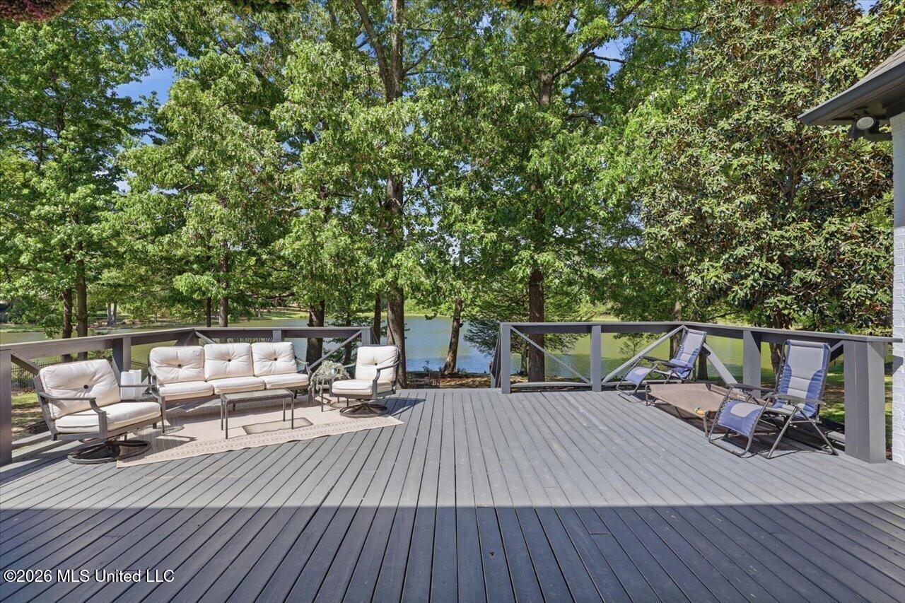 131 Wildwood Drive Property Photo 46
