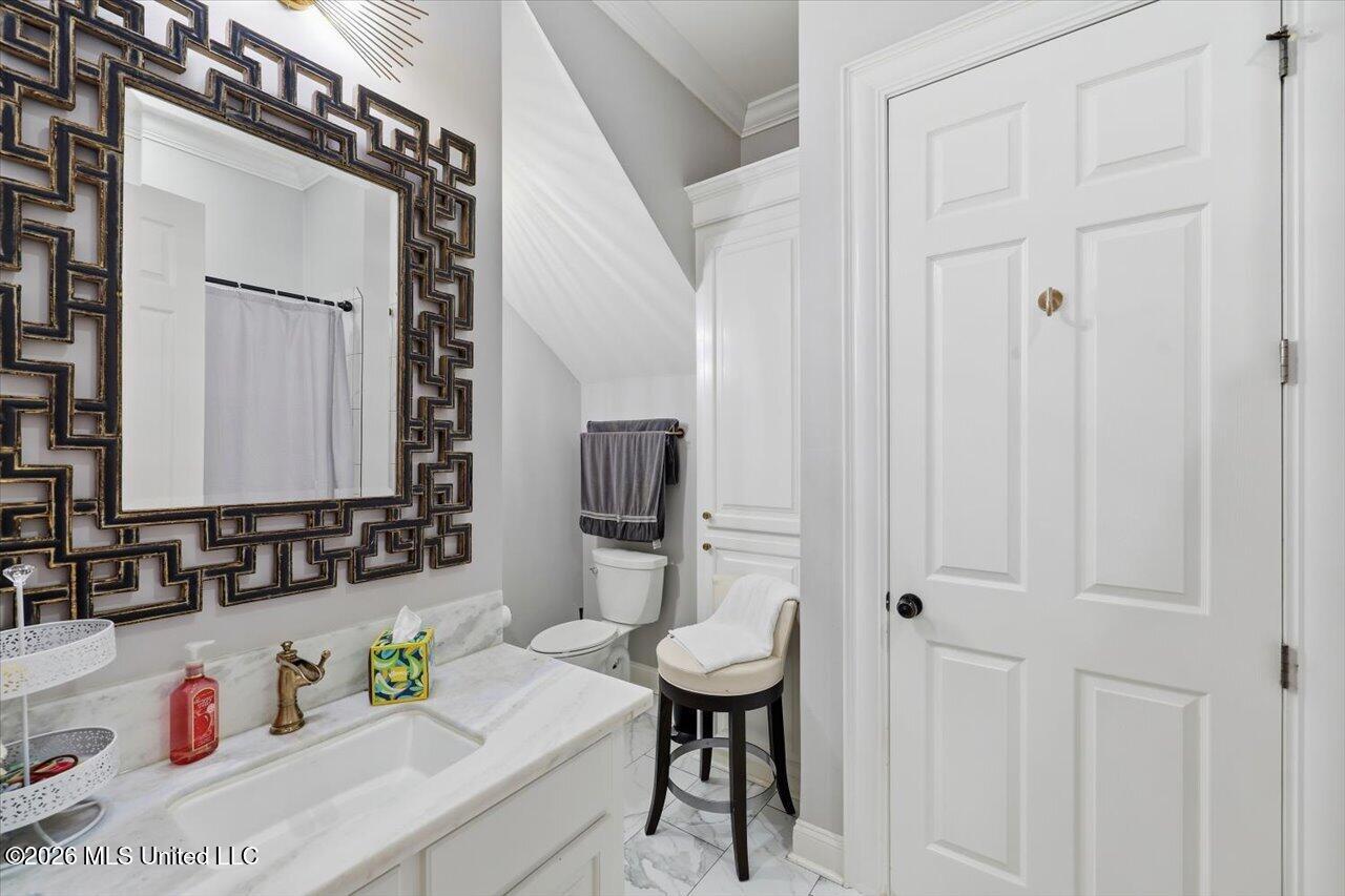 131 Wildwood Drive Property Photo 47