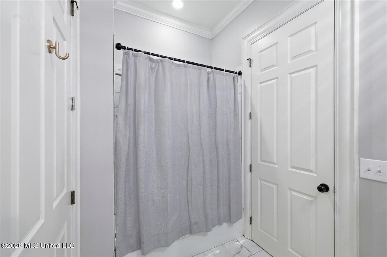 131 Wildwood Drive Property Photo 48