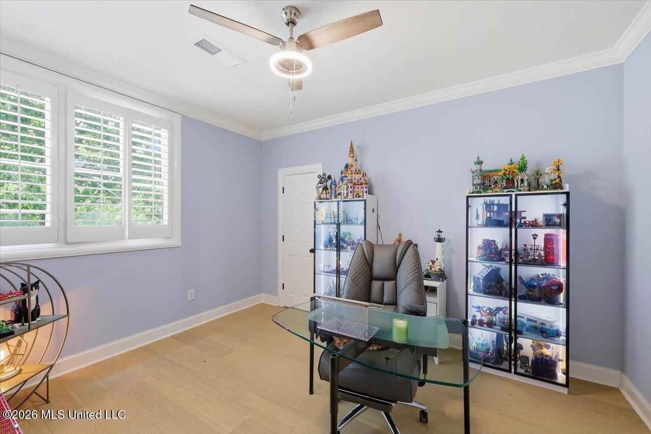 131 Wildwood Drive Property Photo 57