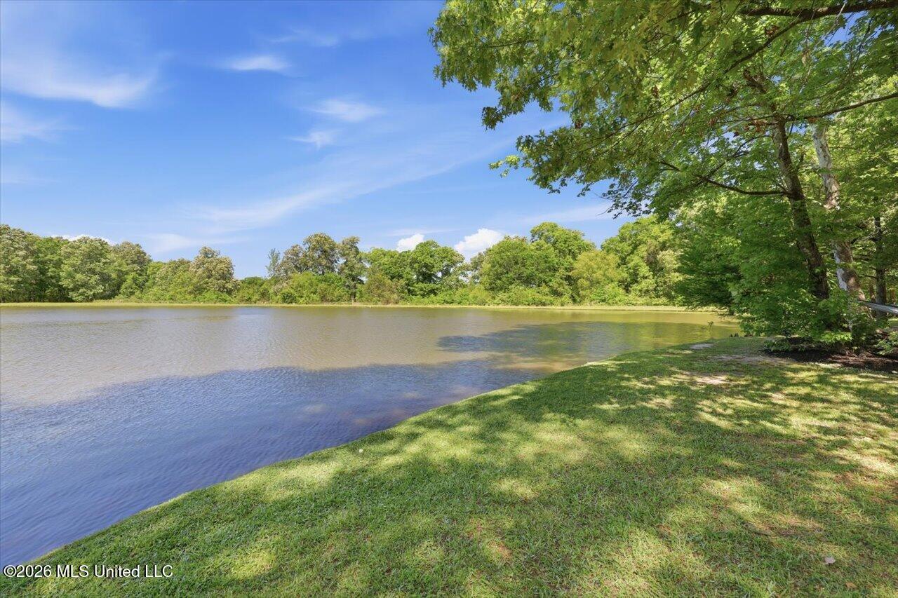 131 Wildwood Drive Property Photo 60