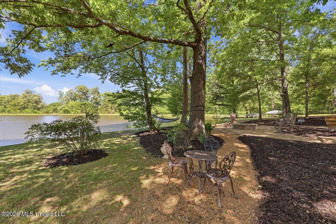 131 Wildwood Drive Property Photo 61