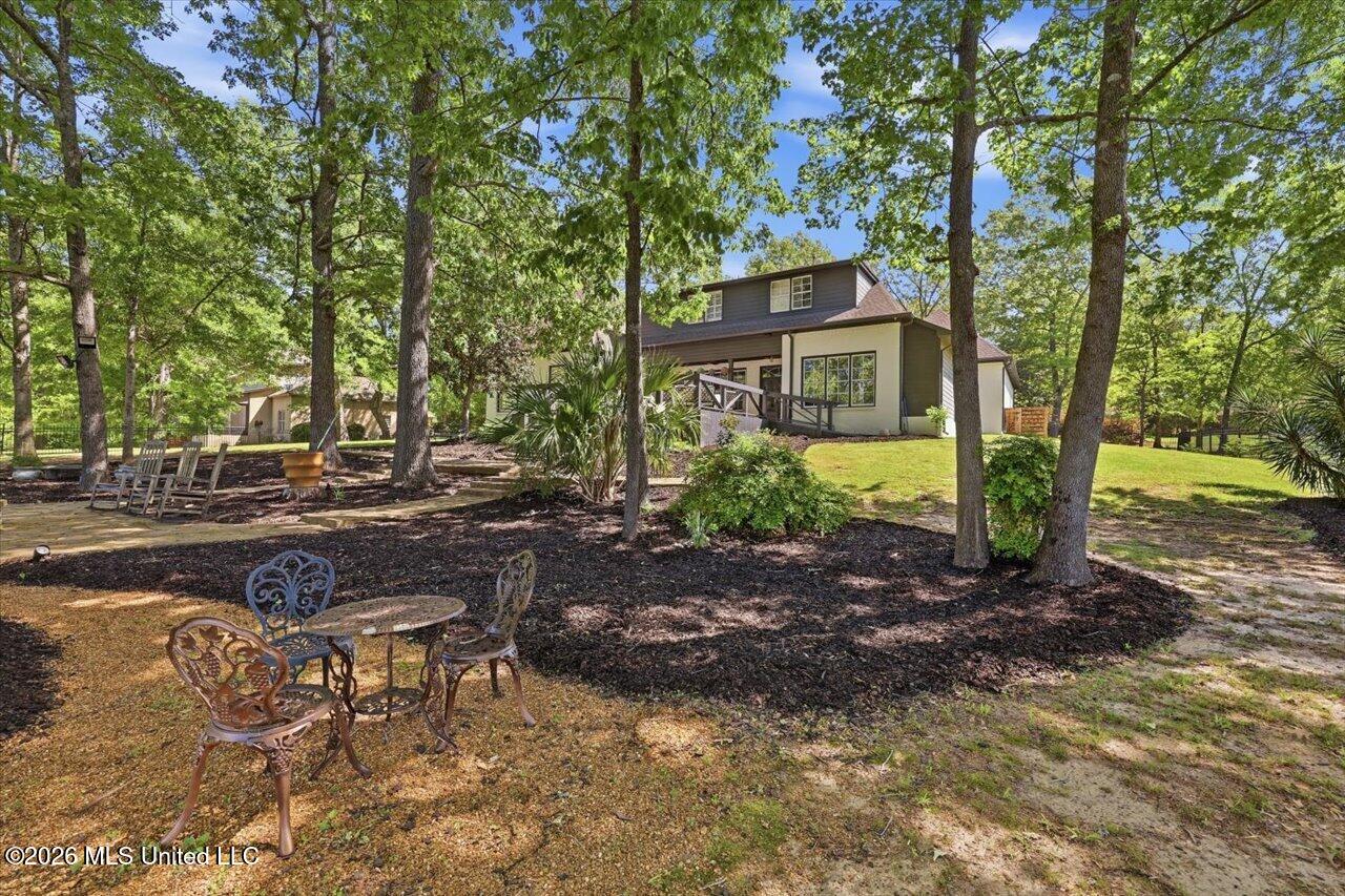 131 Wildwood Drive Property Photo 62