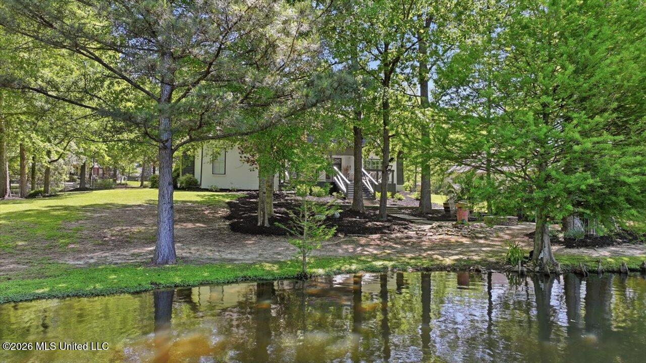 131 Wildwood Drive Property Photo 65