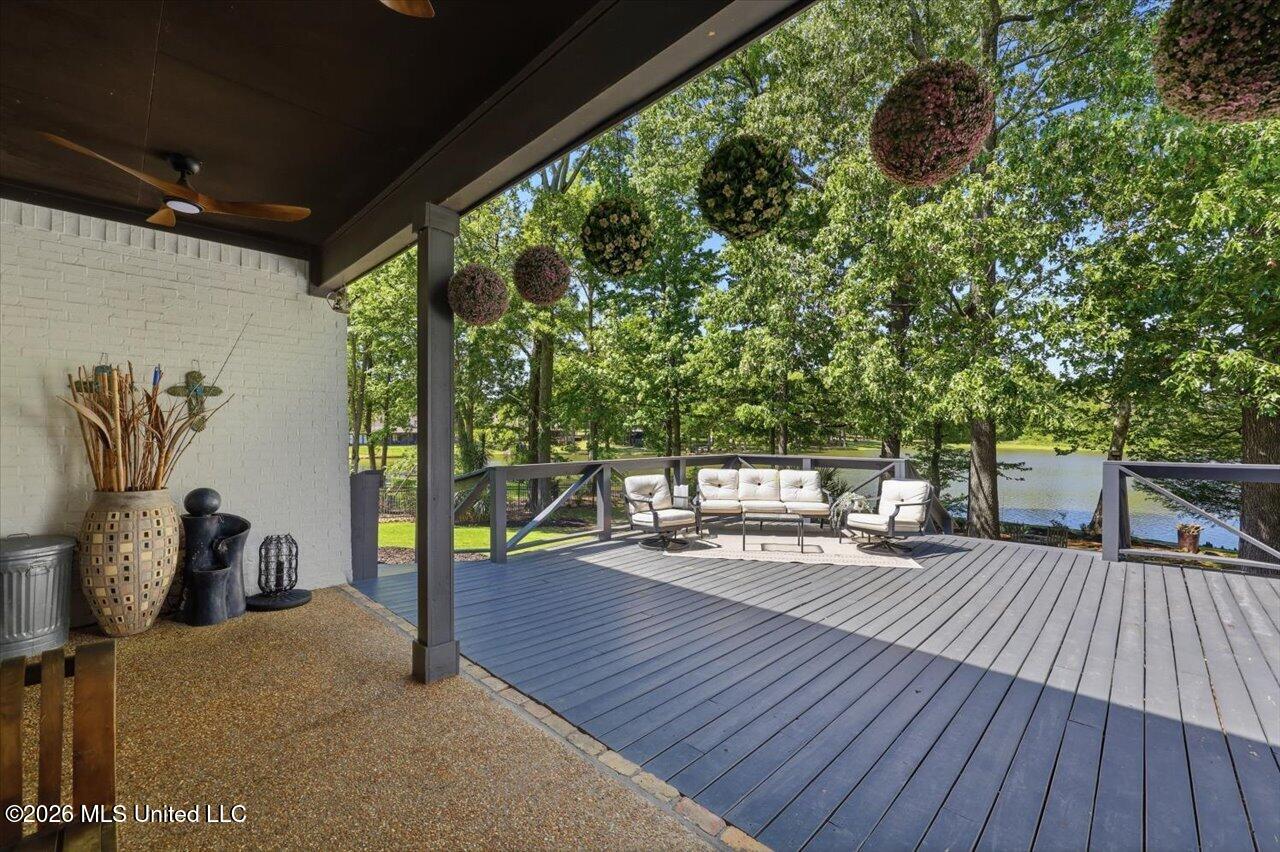 131 Wildwood Drive Property Photo 70