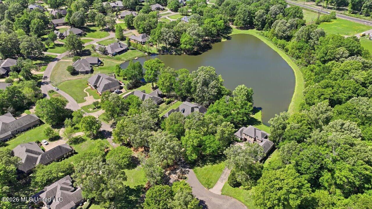 131 Wildwood Drive Property Photo 81