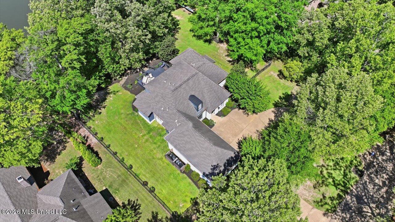 131 Wildwood Drive Property Photo 87