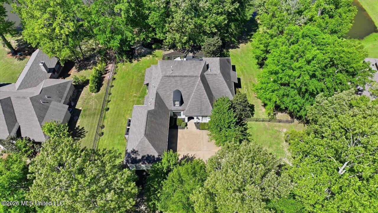 131 Wildwood Drive Property Photo 88