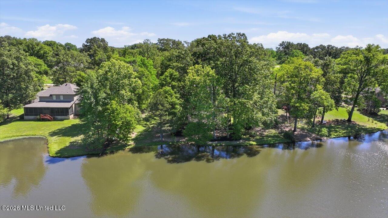 131 Wildwood Drive Property Photo 96