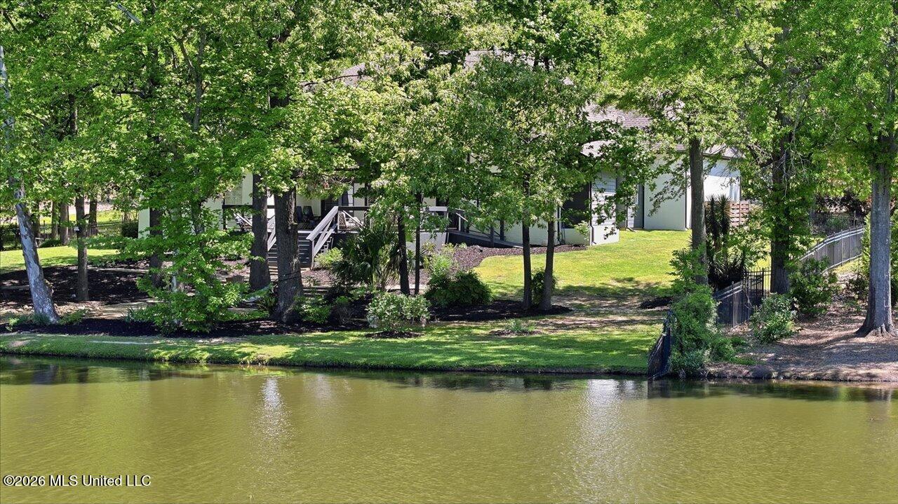 131 Wildwood Drive Property Photo 98