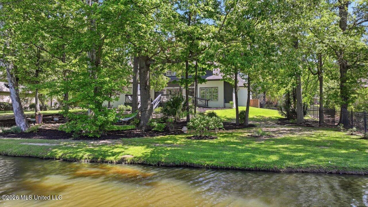 131 Wildwood Drive Property Photo 101