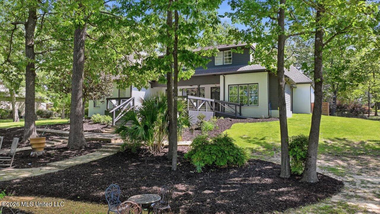 131 Wildwood Drive Property Photo 102