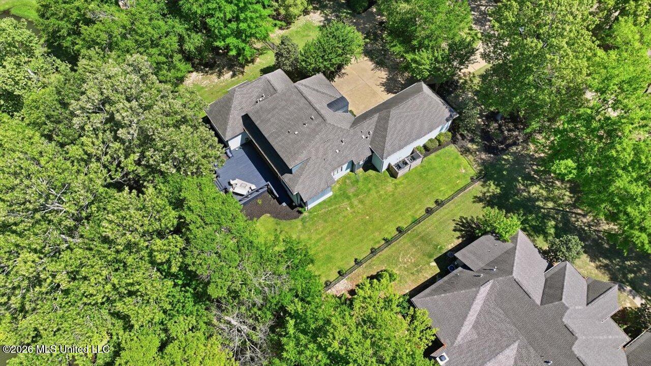131 Wildwood Drive Property Photo 105