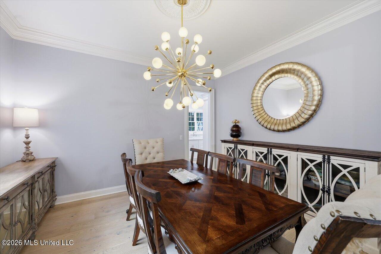 131 Wildwood Drive Property Photo 120