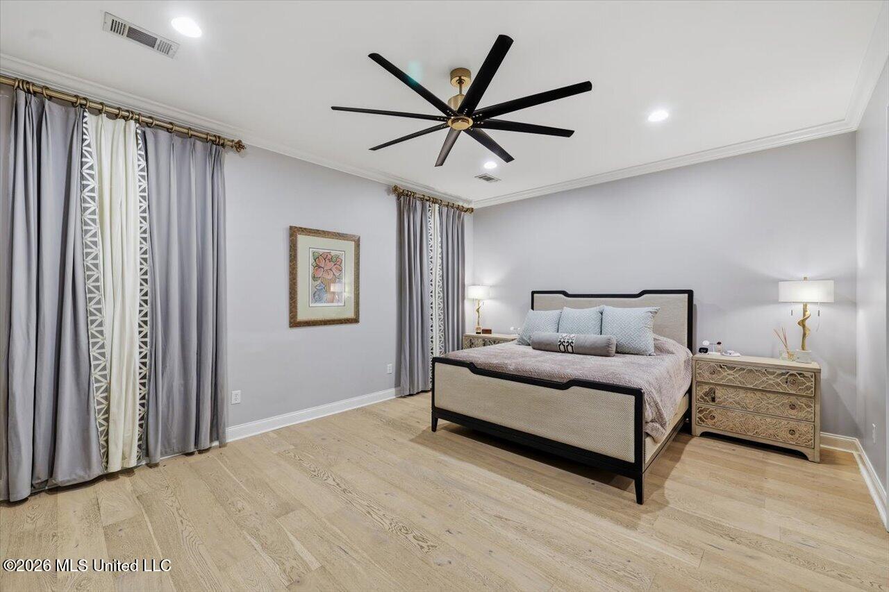 131 Wildwood Drive Property Photo 126