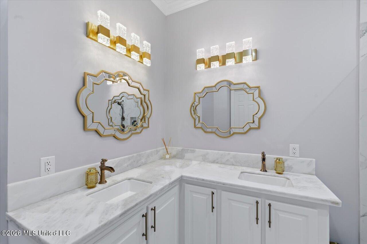 131 Wildwood Drive Property Photo 128