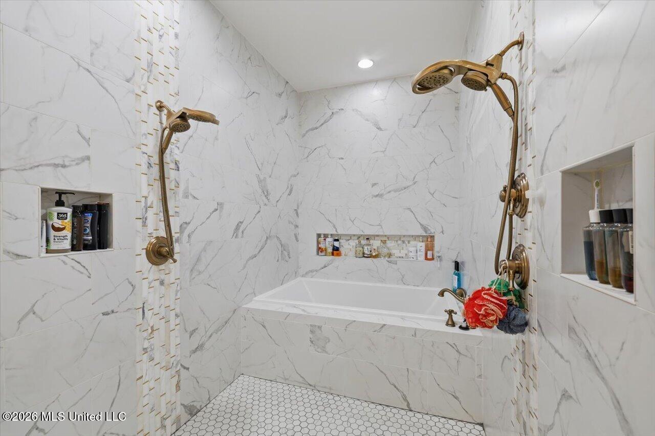 131 Wildwood Drive Property Photo 129