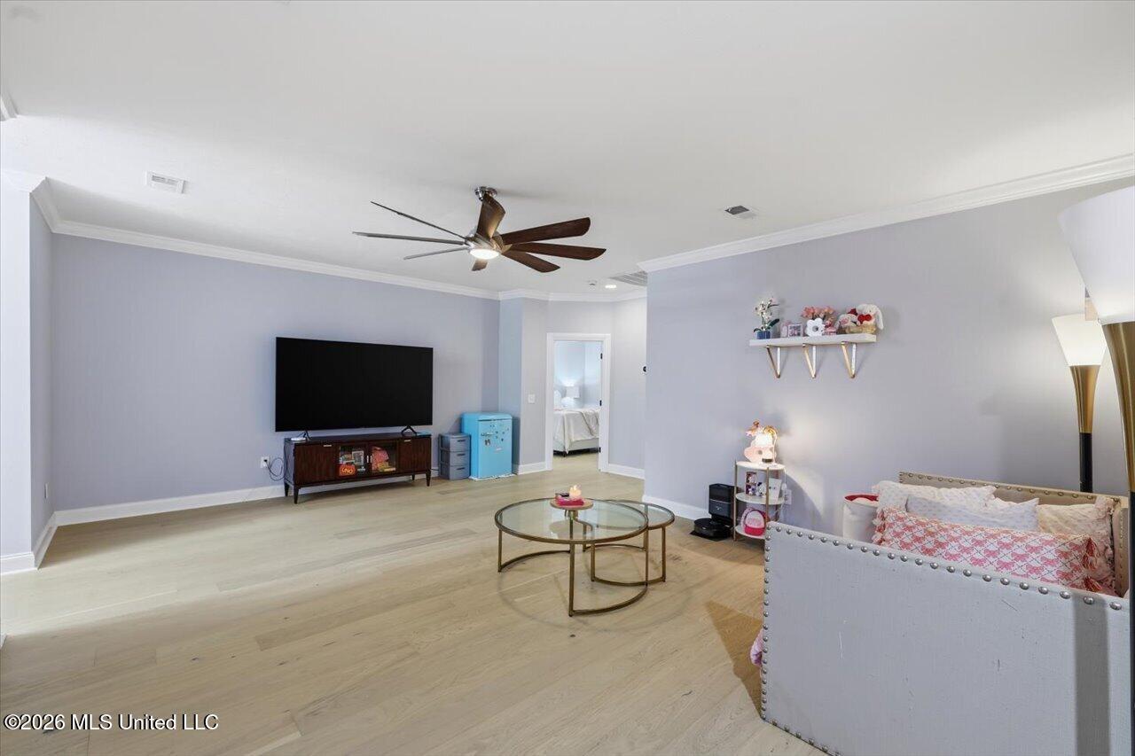 131 Wildwood Drive Property Photo 134