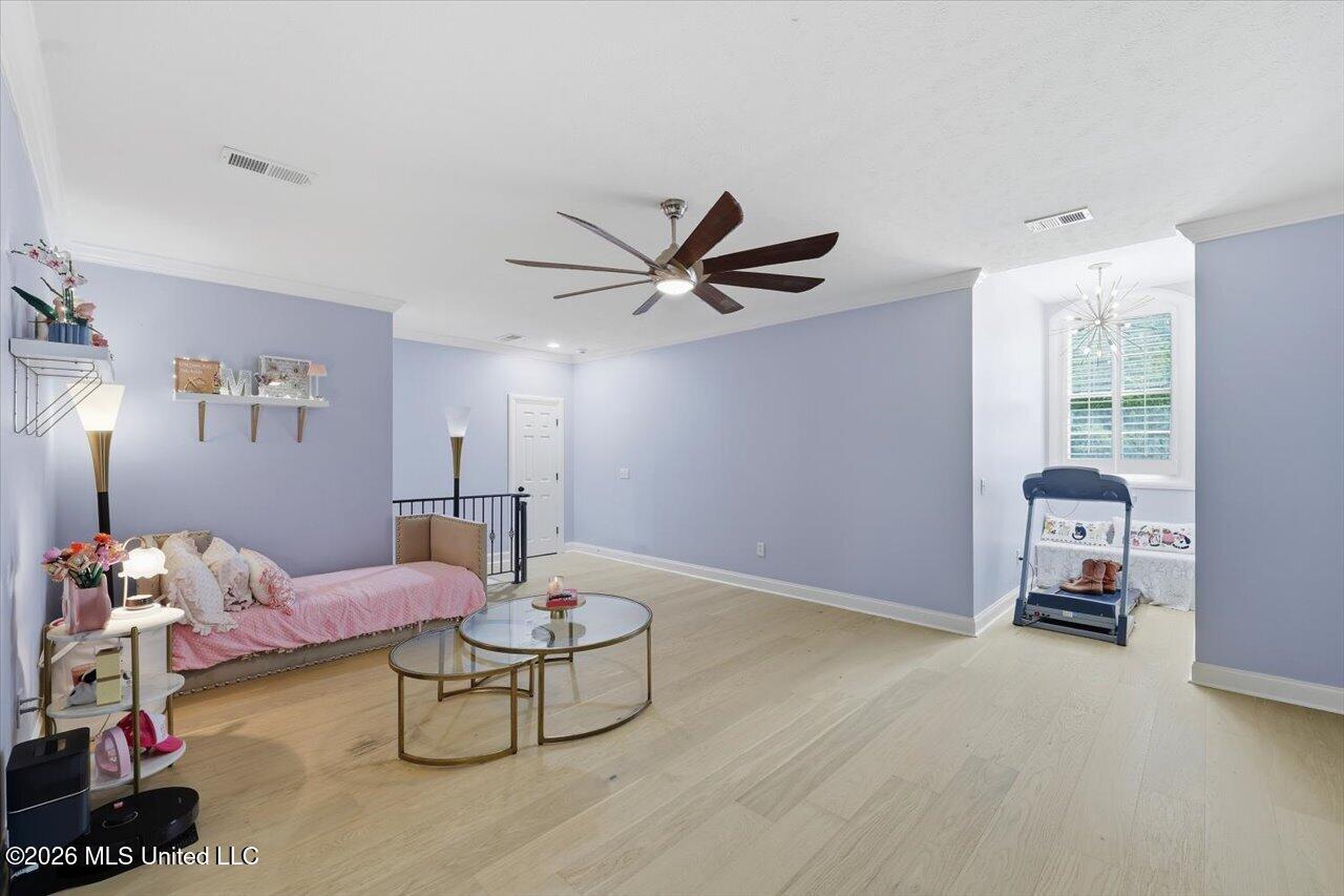 131 Wildwood Drive Property Photo 135