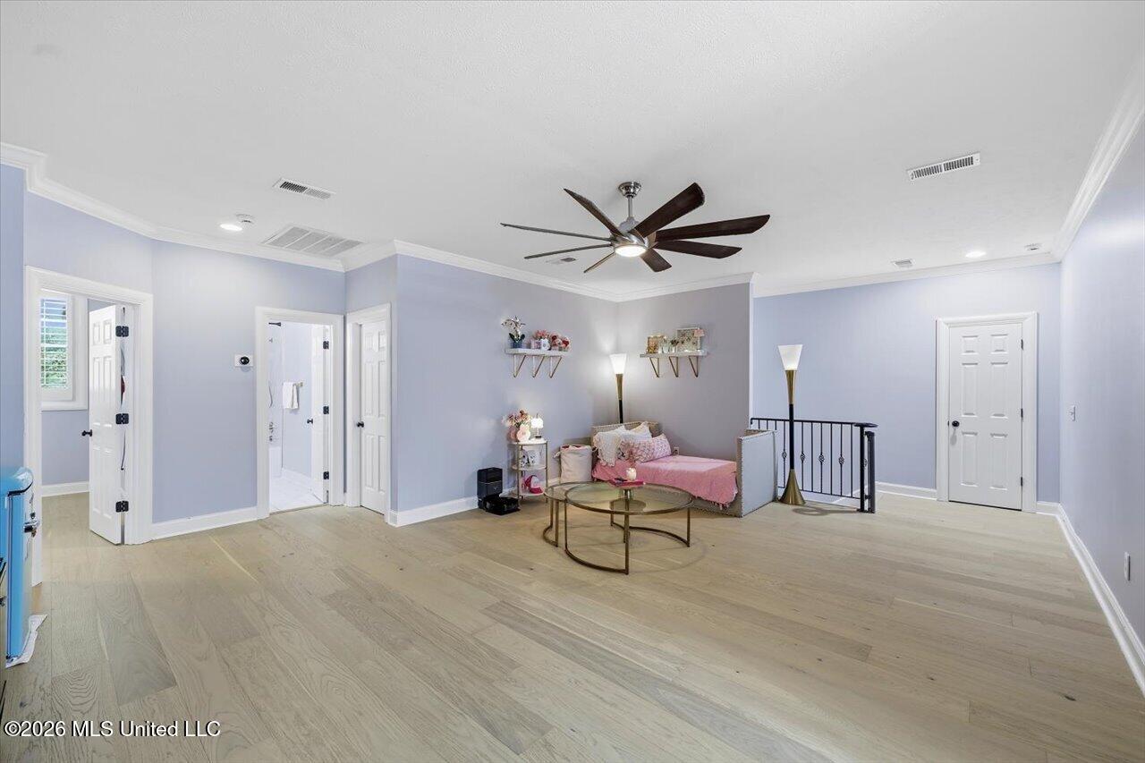 131 Wildwood Drive Property Photo 136