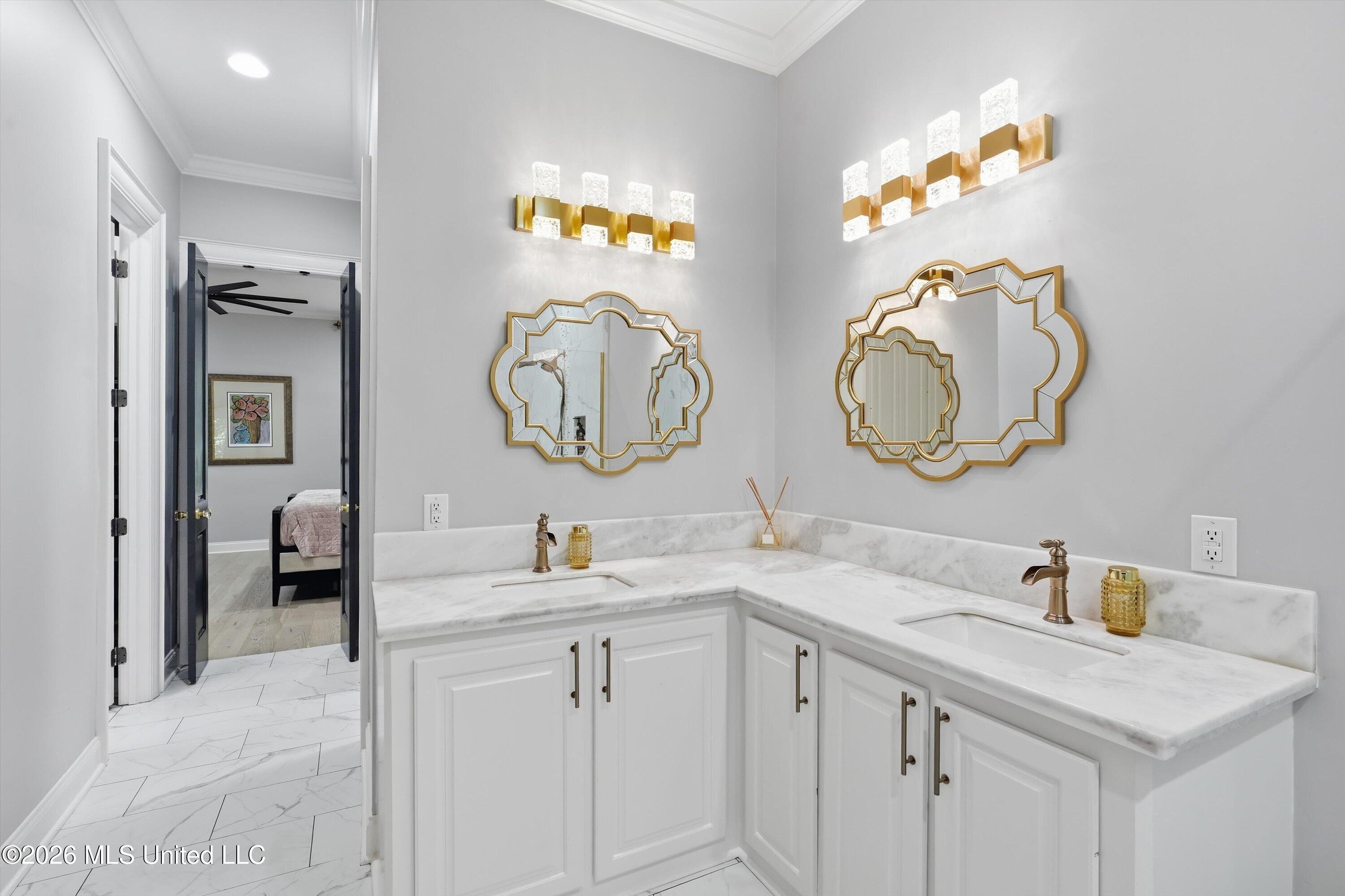 131 Wildwood Drive Property Photo 149