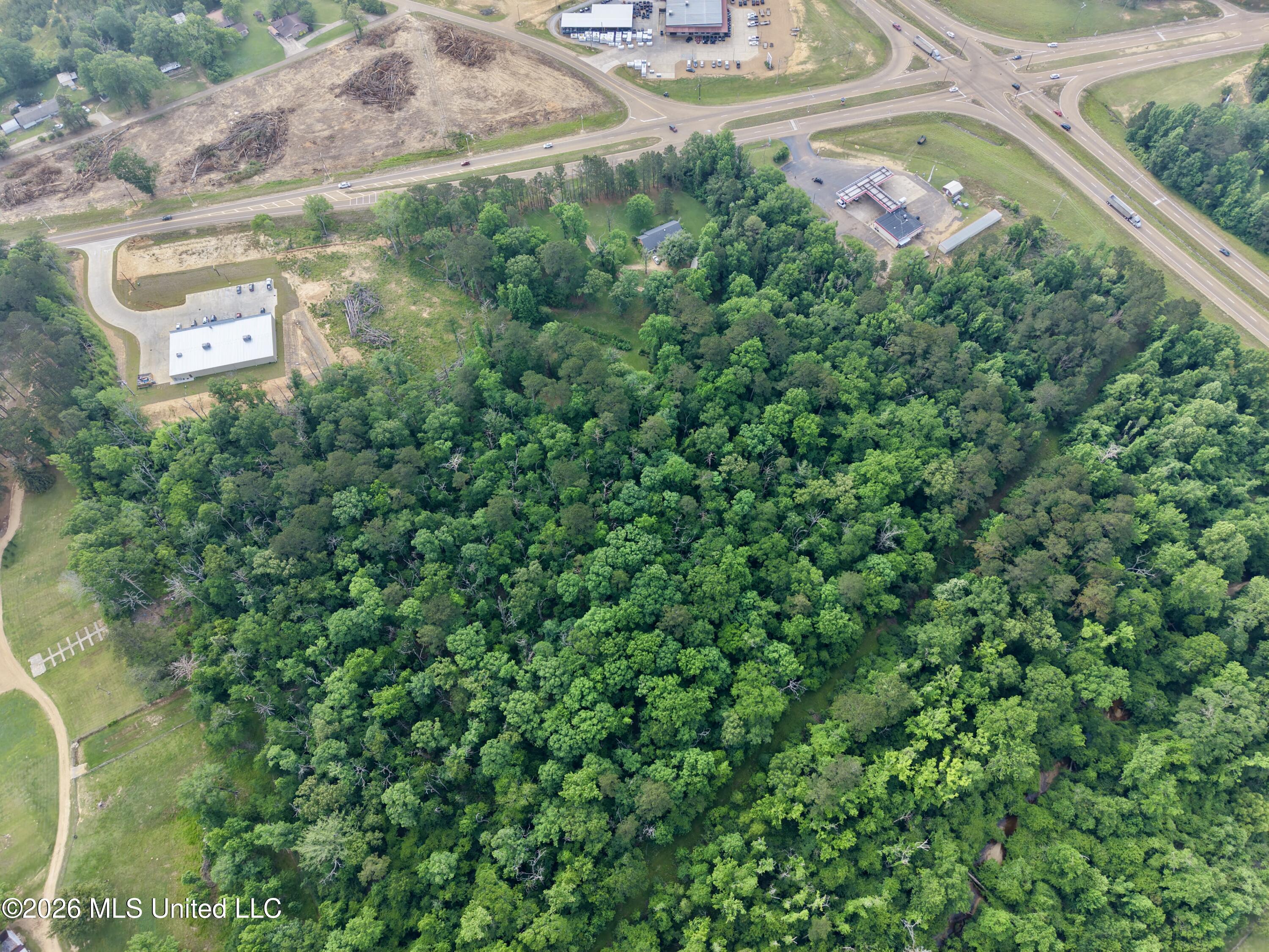 974 U.s. 51 Property Photo 1