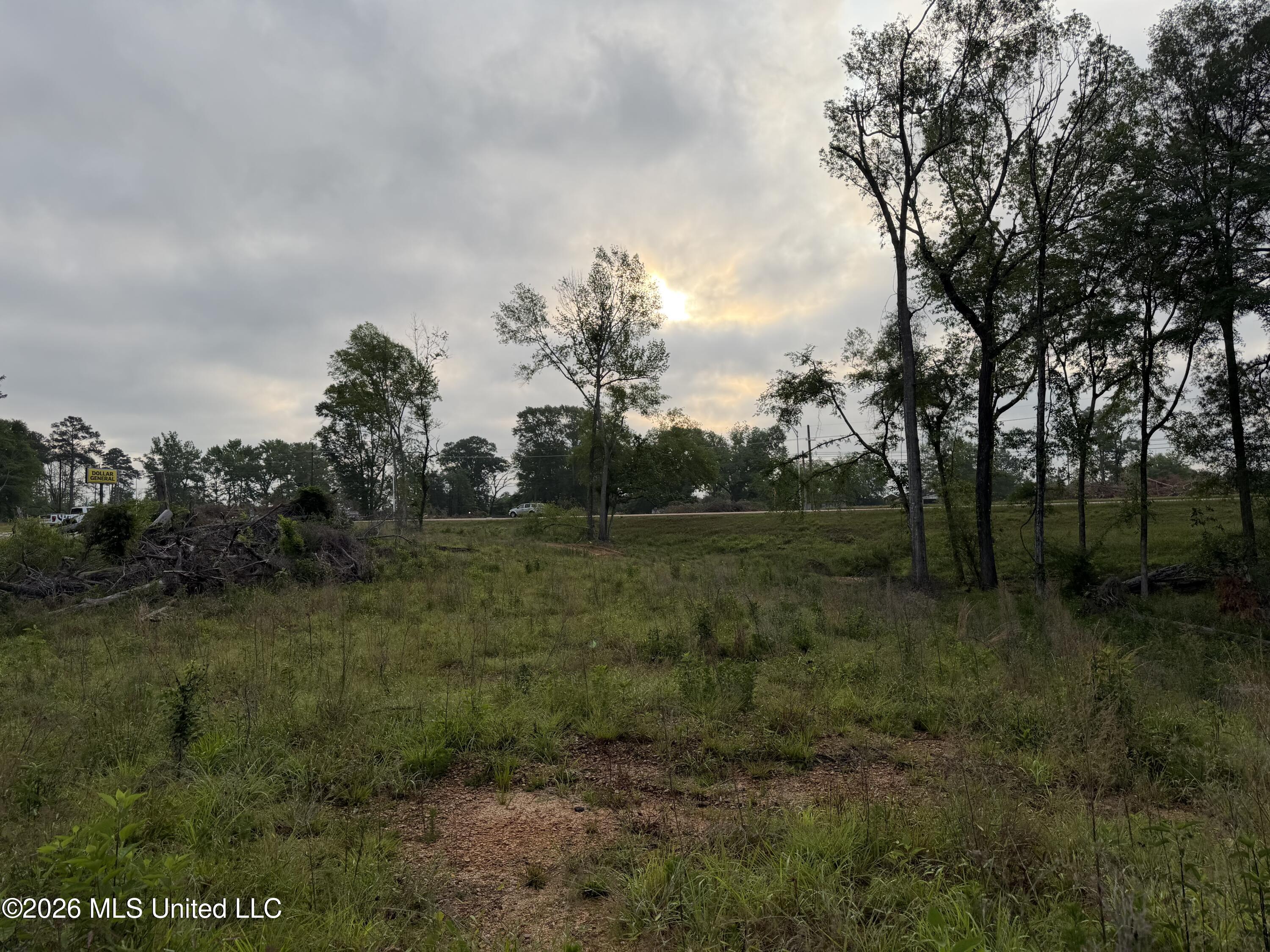 974 U.s. 51 Property Photo 5