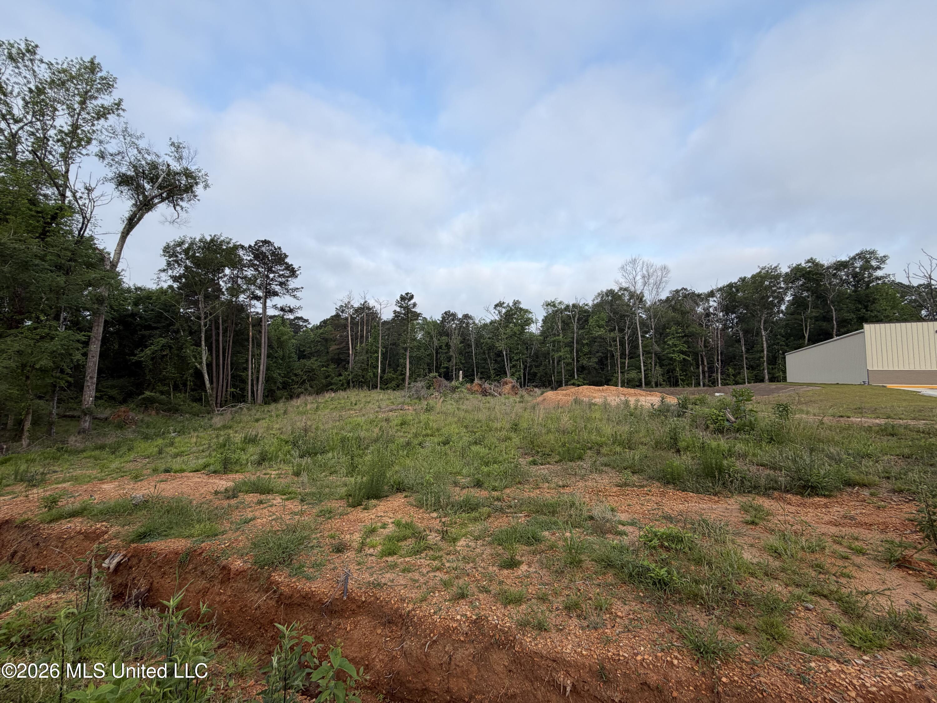 974 U.s. 51 Property Photo 13