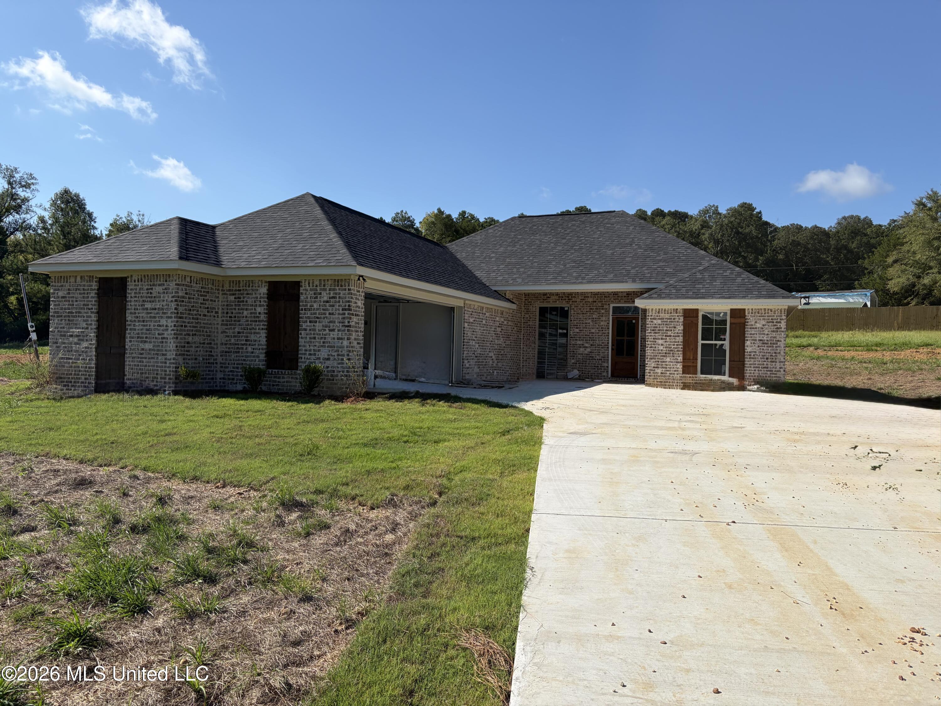 28118 U S 51 Property Photo 1