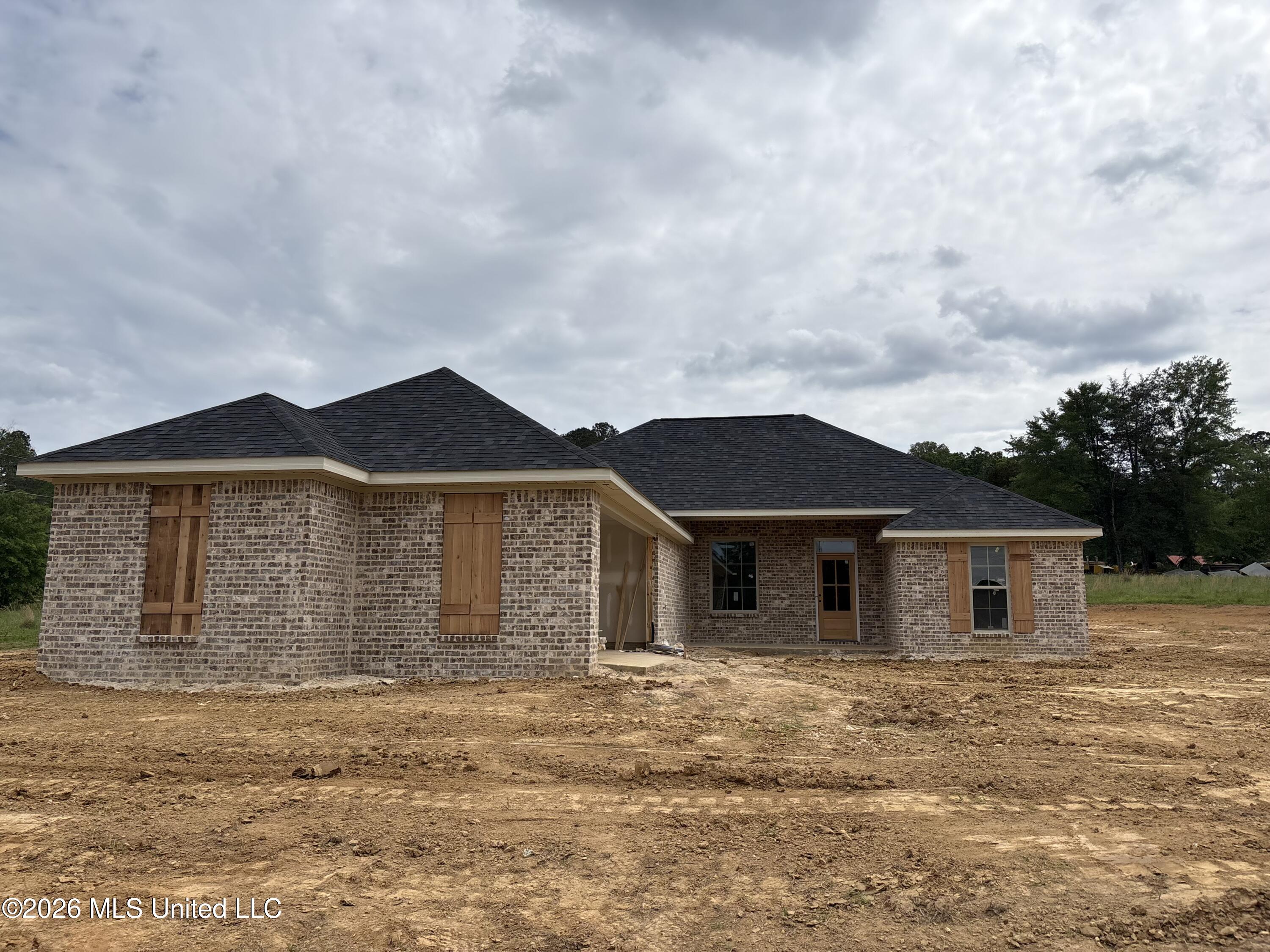 28118 U S 51 Property Photo 2