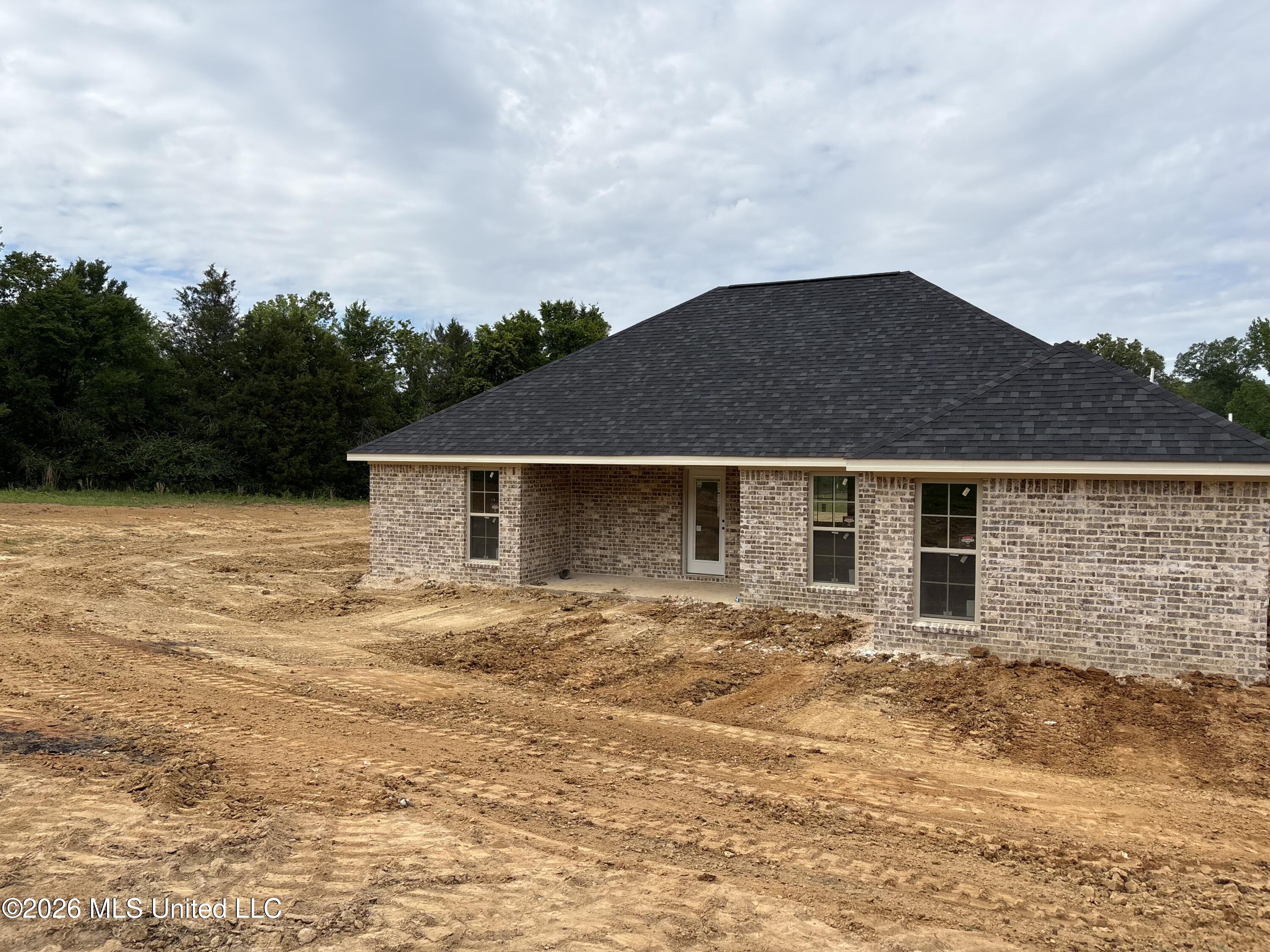 28118 U S 51 Property Photo 3