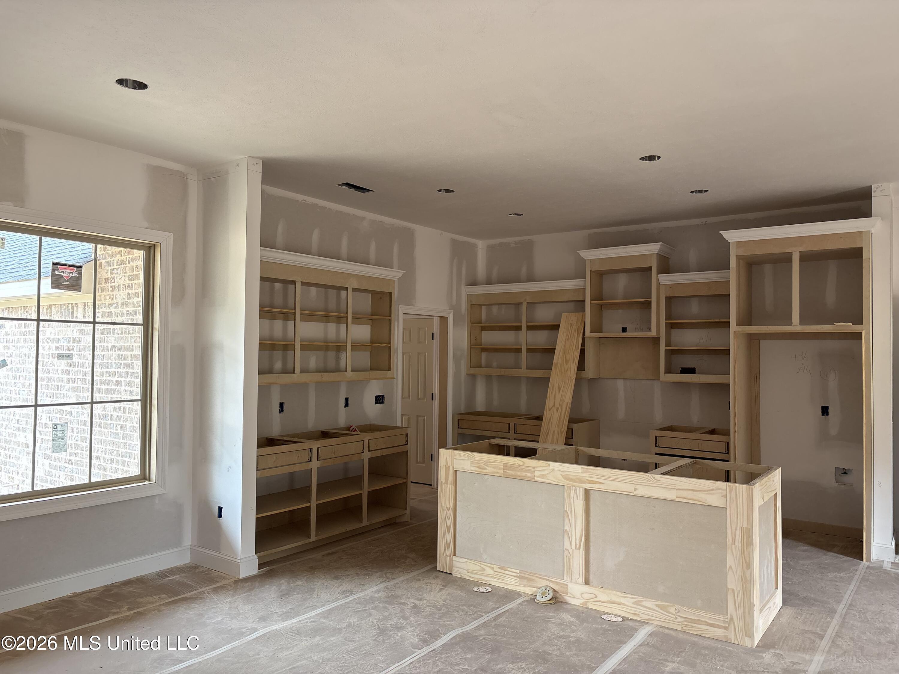 28118 U S 51 Property Photo 5