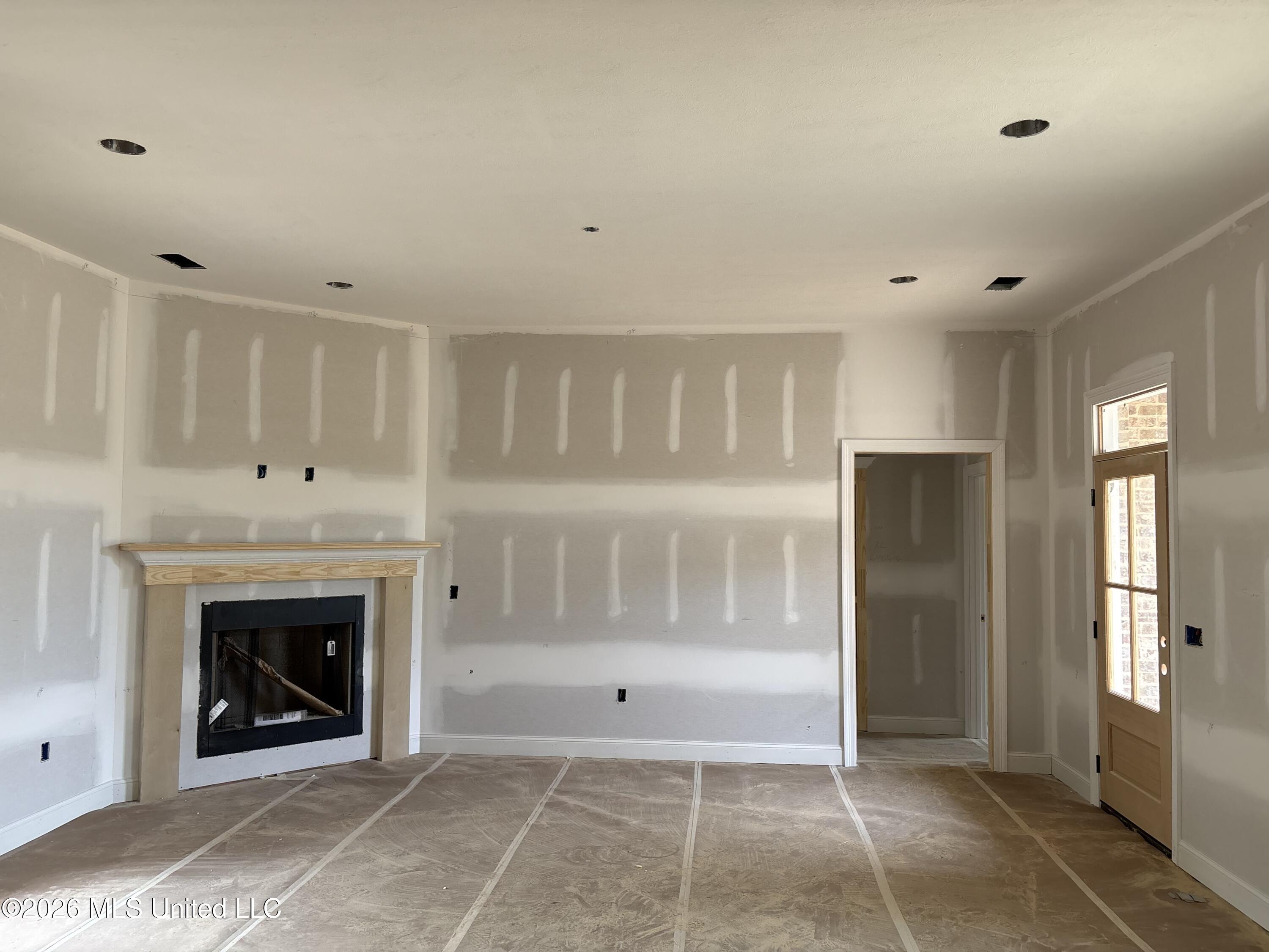 28118 U S 51 Property Photo 6