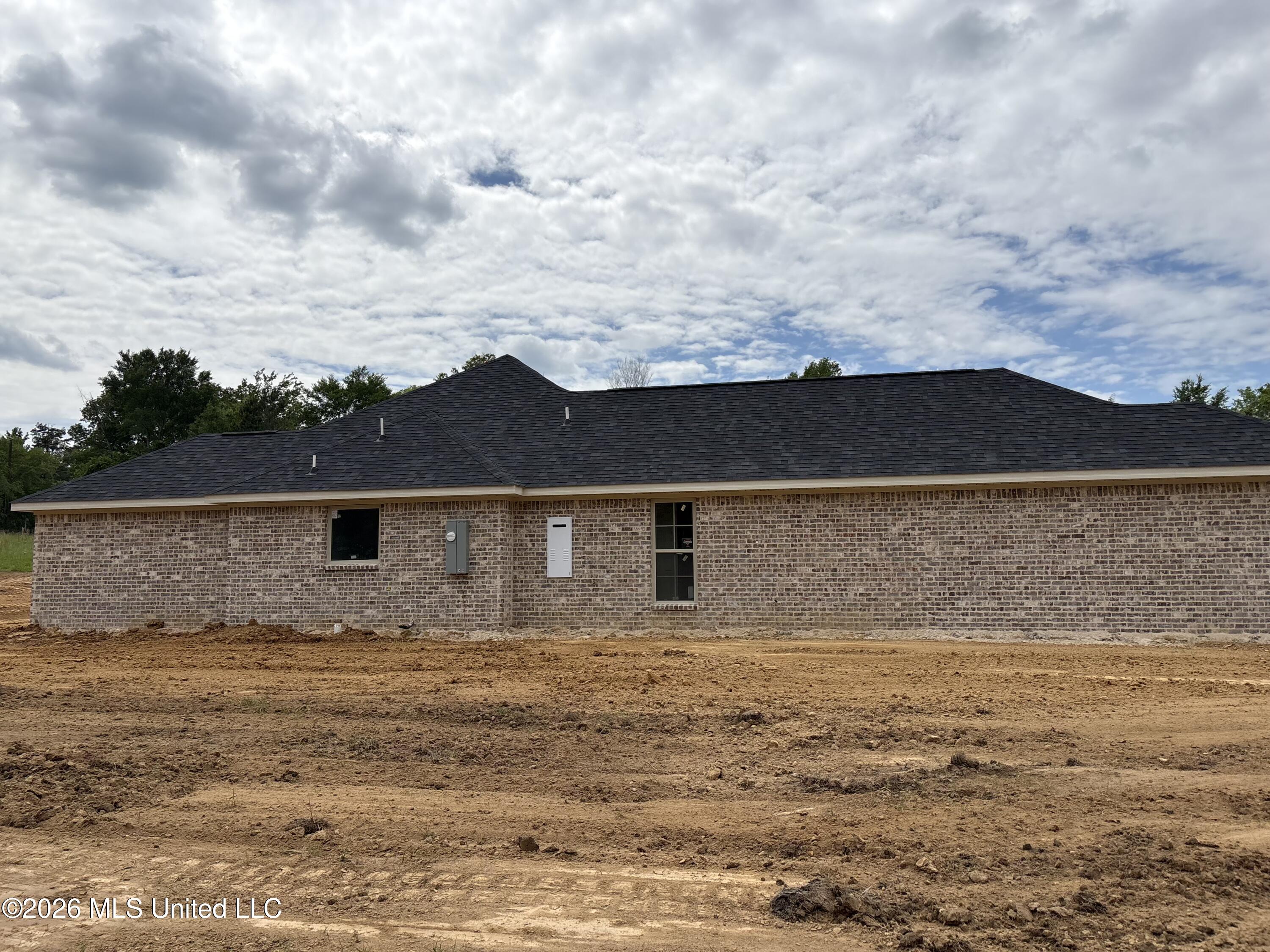 28118 U S 51 Property Photo 7