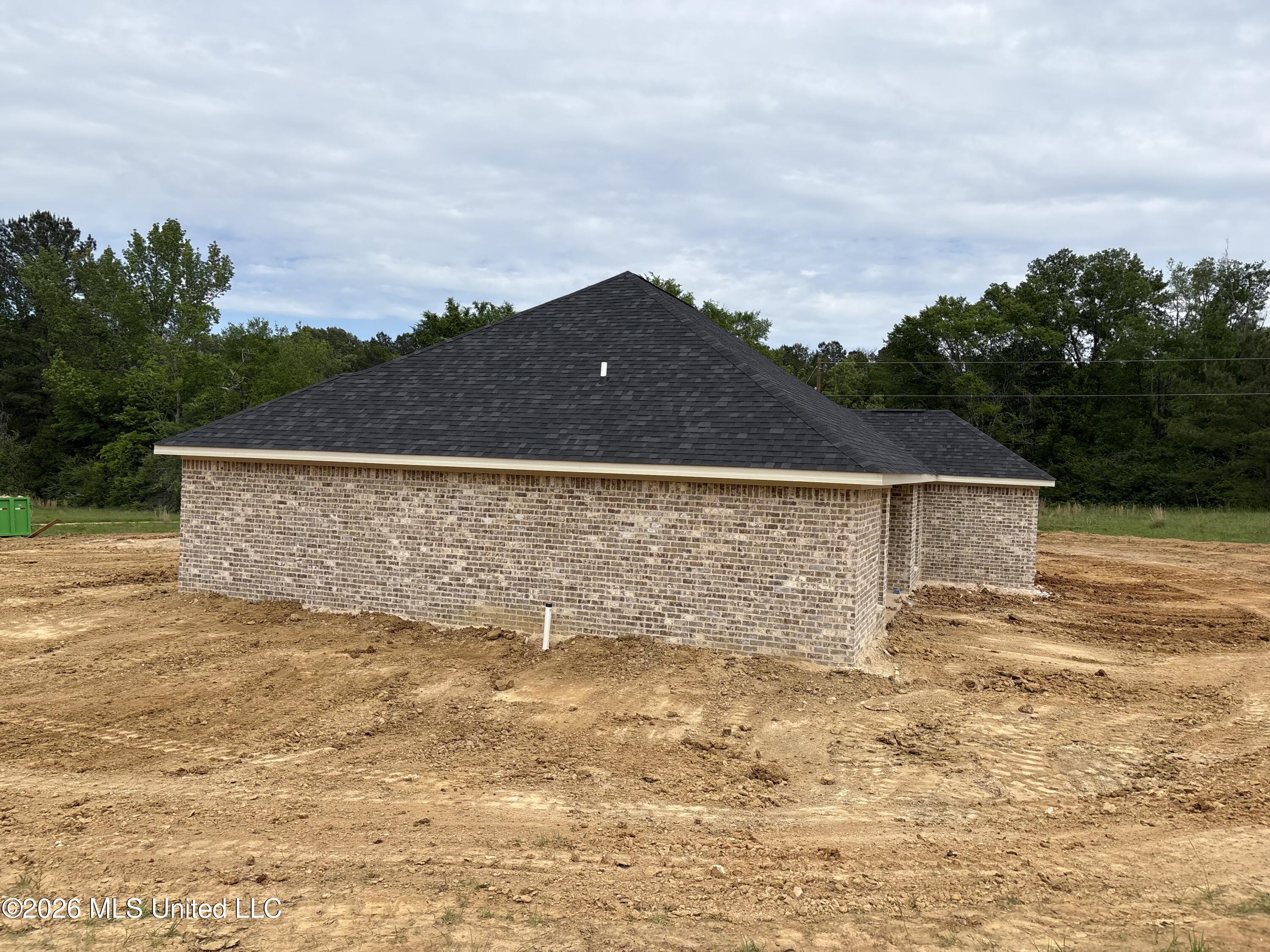 28118 U S 51 Property Photo 8