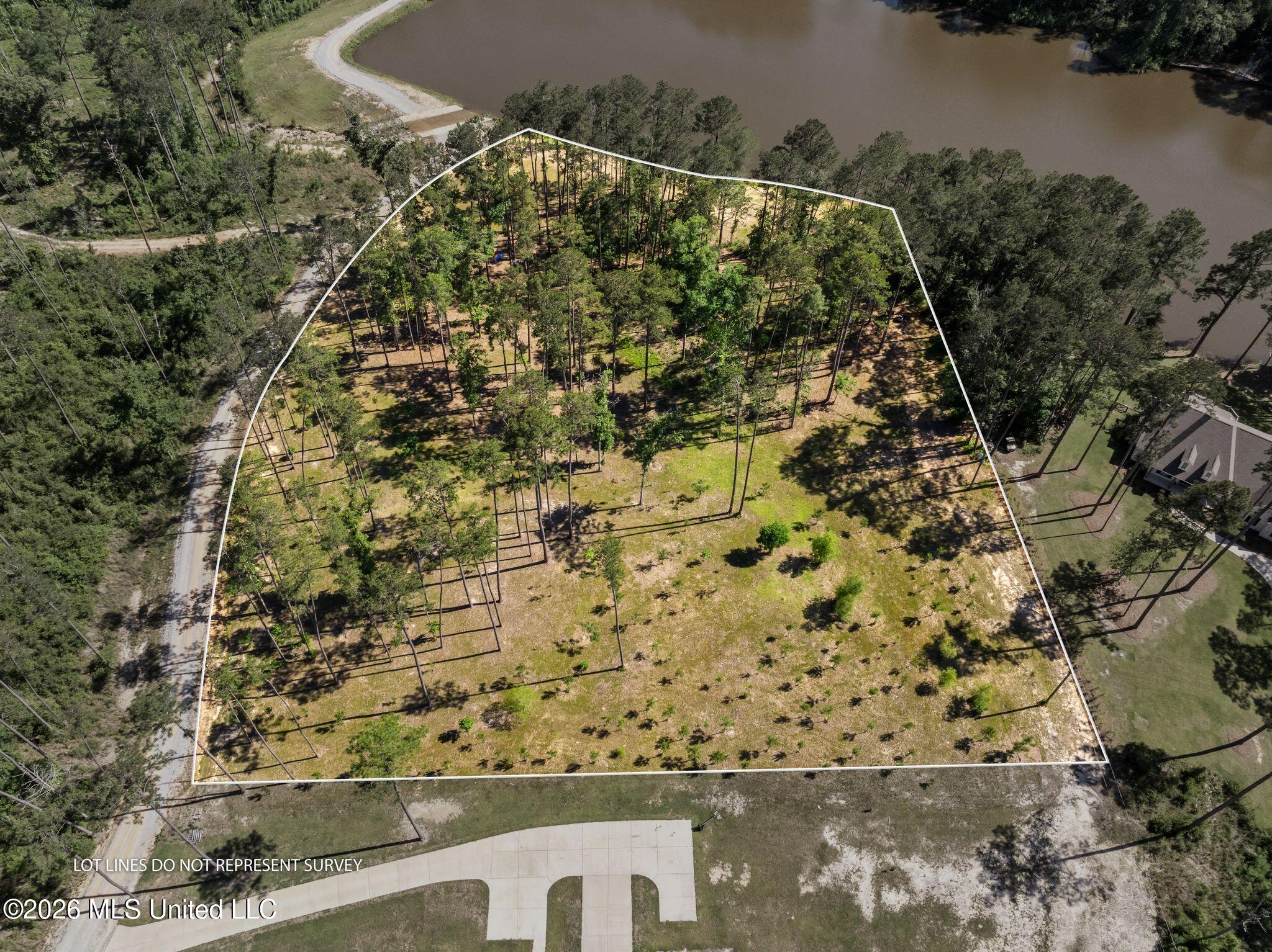 16 Placid Drive Property Photo 2
