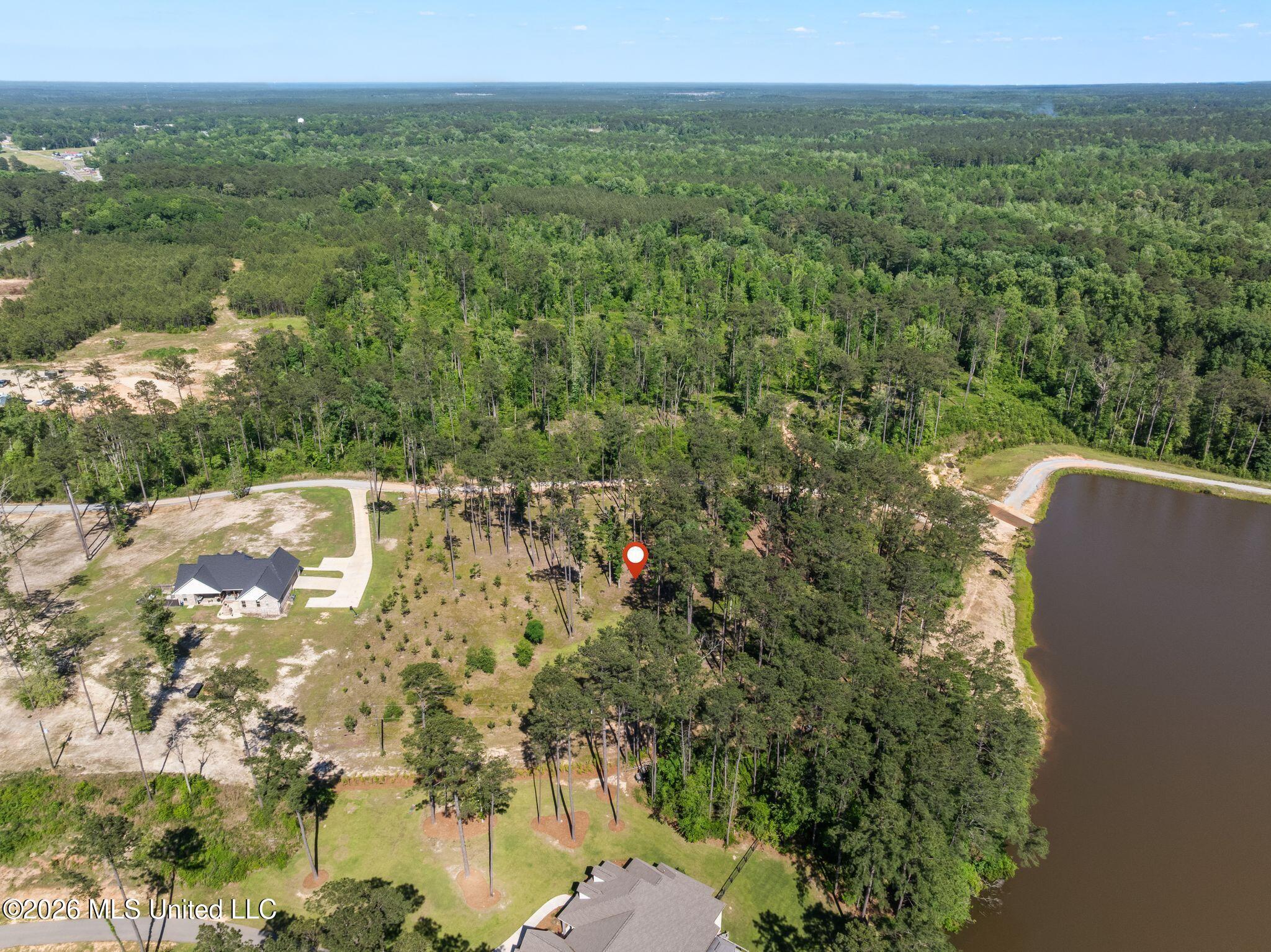 16 Placid Drive Property Photo 14