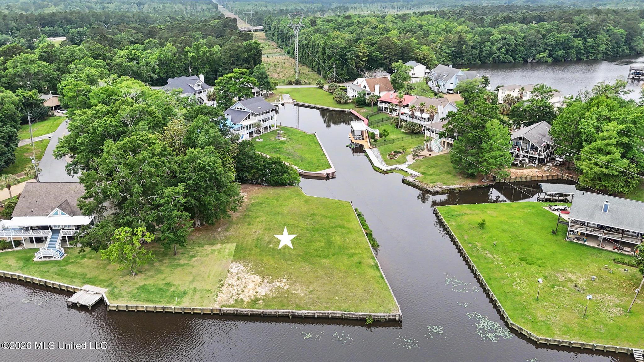 0 Wells Ferry Cove Property Photo 2