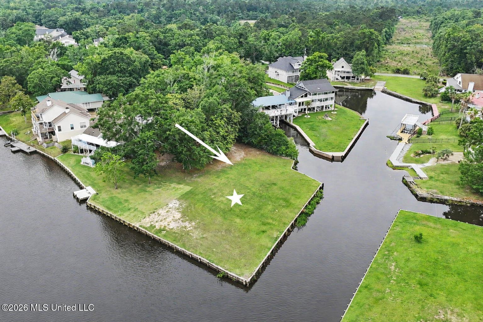 0 Wells Ferry Cove Property Photo 3