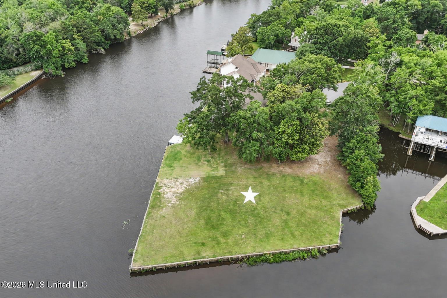 0 Wells Ferry Cove Property Photo 4