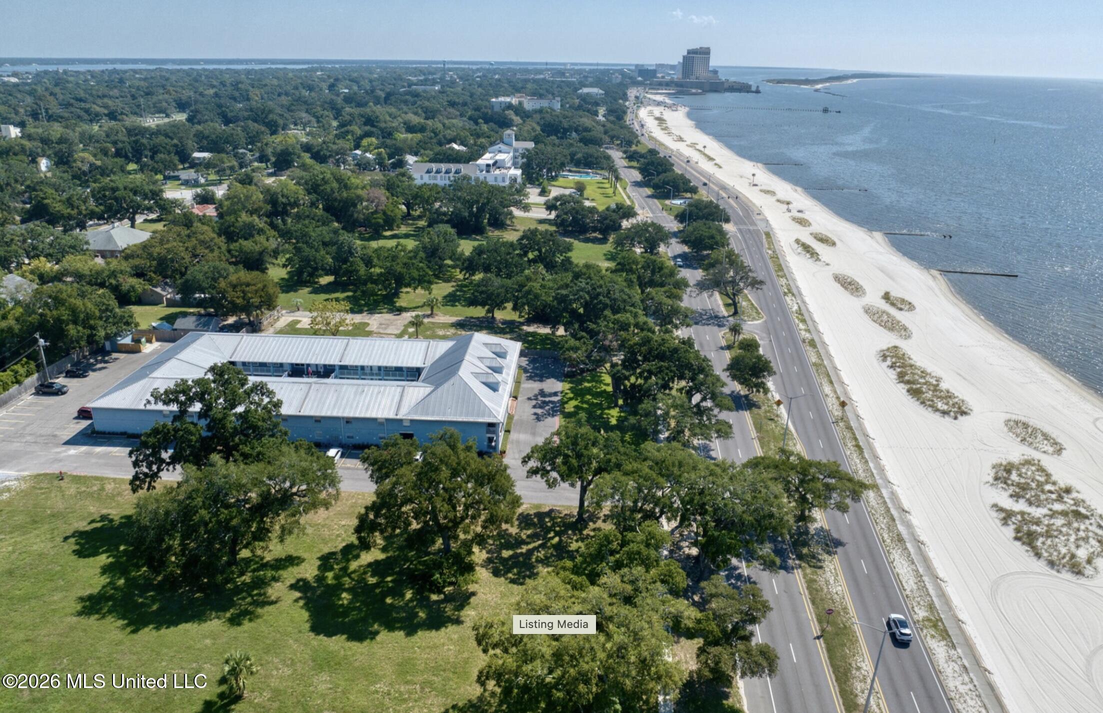 1282 W Beach Boulevard Property Photo 2