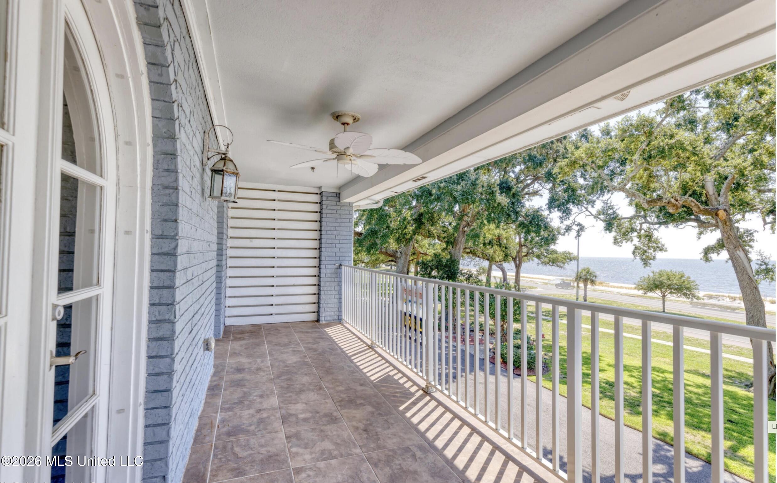 1282 W Beach Boulevard Property Photo 9