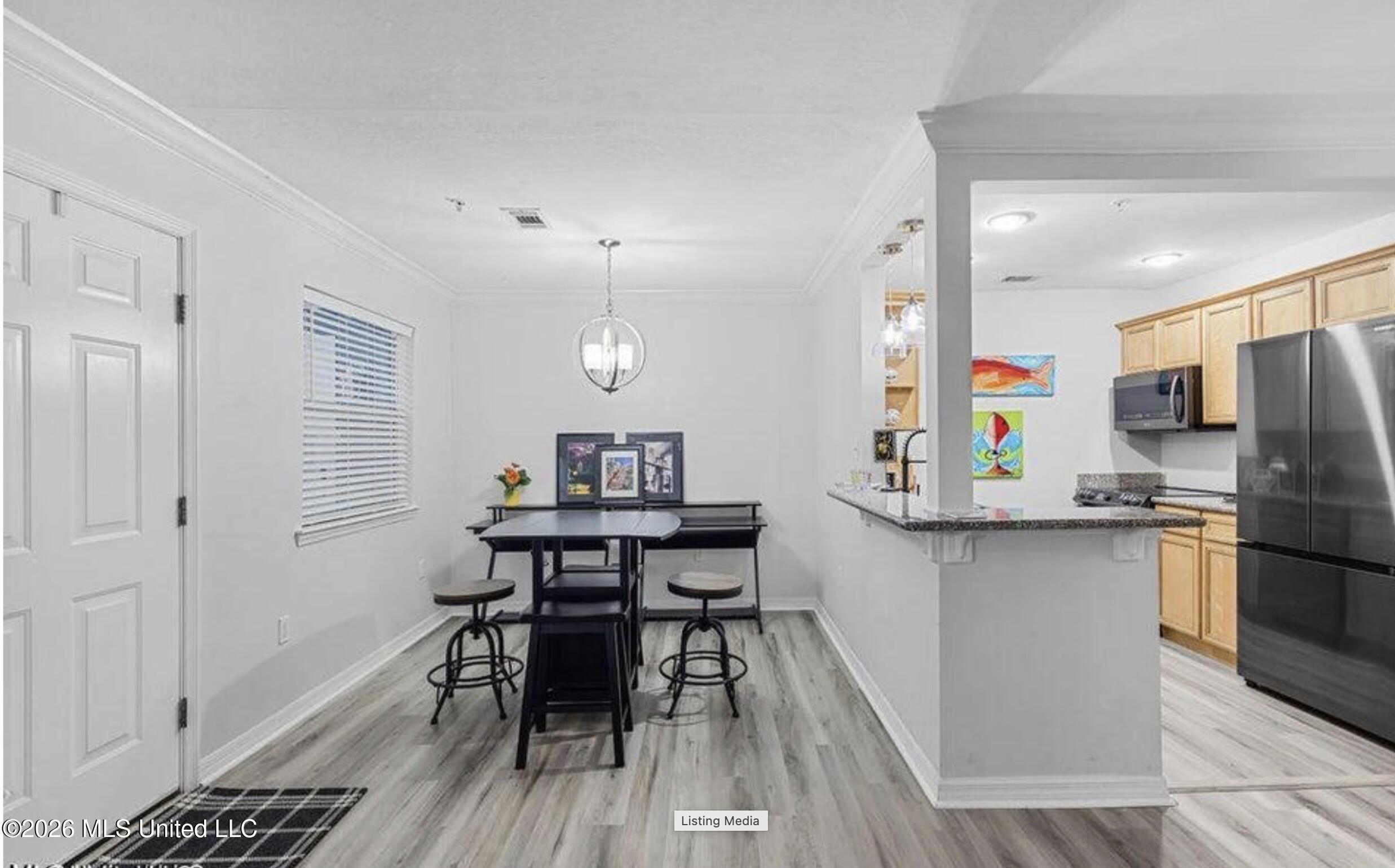 1282 W Beach Boulevard Property Photo 14